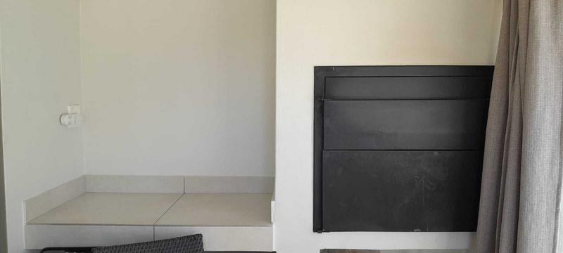 3 Bedroom Property for Sale in Buhrein Western Cape